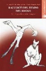 M. R. Buri, A. Magagnino - Racconti del tempo del sogno. Miti, leggende e favole aborigene