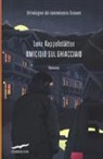 Lenz Koppelstatter - Omicidio sul ghiacciaio. Un'indagine del commissario Grauner