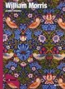 Alberta Gnugnoli - William Morris