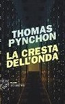 Thomas Pynchon - La cresta dell'onda