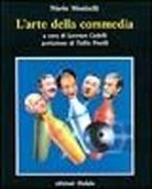 Mario Monicelli, L. Codelli - L'arte della commedia