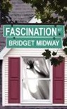 Bridget Midway - Fascination Street