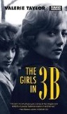 Valerie Taylor - The Girls in 3-B