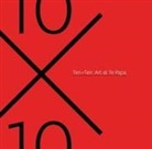 Athol McCredie - Ten x Ten