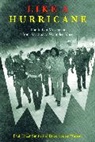 Paul Chaat Smith, Smith Paul Chaat, Robert Allen Warrior - Like a Hurricane