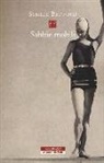 Sybille Bedford - Sabbie mobili. Un'autobiografia