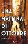 Virginia Baily - Una mattina di ottobre