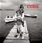 Manuello Paganelli, Manuello Paganelli - Cuba