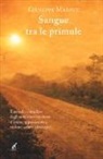 Giuseppe Mariuz - Sangue tra le primule