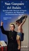Massimiliano Taroni - San Gaspare del Bufalo. Apostolo delle Missioni al Popolo e Fondatore dei Missionari del Preziosissimo Sangue