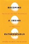 Steven Heller, Lita Talarico - Becoming a Design Entrepreneur