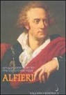 Arnaldo Di Benedetto, Vincenza Perdichizzi - Alfieri