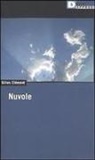 Gilles Clément - Nuvole