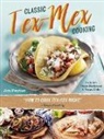 Jim Peyton - Classic Tex-Mex Cooking
