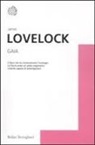 James Lovelock - Gaia. Nuove idee sull'ecologia