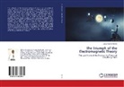 Crispin Mombi Mazita - The Triumph of the Electromagnetic Theory