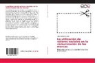 Celia Sancho Belinch¿n, Celia Sancho Belinchón - La utilización de valores sociales en la comunicación de las marcas
