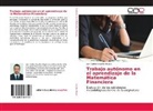 Juan Carlos Cevallos Hoppe - Trabajo autónomo en el aprendizaje de la Matemática Financiera