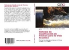 Eric Daniel Guti¿ez, Eric Danie Gutiérrez, Eric Daniel Gutiérrez, Sazcha Marcel Olivera, Sazcha Marcelo Olivera, Olv... - Sistema de Clasificación de Tóxicos para la Vida Acuática