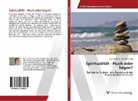 K. D. Charlyne Hochreiter-G¿tz, K D Charlyne Hochreiter-Götz, K. D. Charlyne Hochreiter-Götz, K.D. Charlyne Hochreiter-Götz - Spiritualität - Fluch oder Segen?