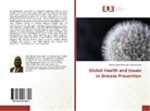 Yotobumbeti Ferdinand Djerandouba - Global Health and Issues in Disease Prevention