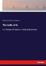 Frederick Brotherton Meyer - The bells of Is