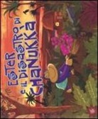 Andy Rowland, Jane Sutton - Ester e il disastro di Chanukkà