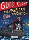 Ben Thompson - The American Revolution