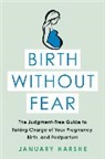 January Harshe - Birth Without Fear