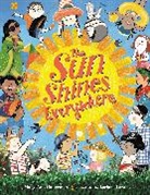 Mary Ann Hoberman, Hoberman Mary Ann, Luciano Lozano, Luciano (ILT) Lozano, Luciano Luzano, Luciano Lozano - The Sun Shines Everywhere