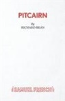 Richard Bean - Pitcairn