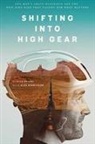 Kyle Bryant - Shifting Into High Gear