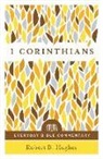 Robert Hughes, Robert B Hughes, Robert B. Hughes - 1 Corinthians (Everyday Bible Commentary Series)