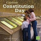 Yvonne Pearson - Celebrate Constitution Day