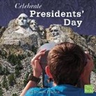 Yvonne Pearson - Celebrate Presidents' Day