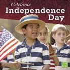 Sally Lee, Sally Ann Lee - Celebrate Independence Day
