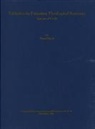 Marcel Sigrist - Tablettes du Princeton Theological Seminary – Epoque d`Ur III