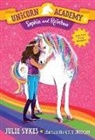 Julie Sykes, Lucy Truman - Unicorn Academy #1: Sophia and Rainbow