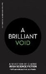 Jack Fennell, Jack Fennell - A Brilliant Void