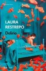 Laura Restrepo - Delirio / Delirium