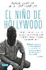 Oscar Martinez - El niio de Hollywood / The Hollywood Kid