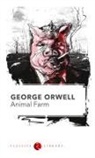 George Orwell - Animal Farm