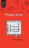 Terry O'Brien - Little Red Book of Phrasal Verbs