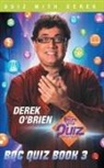 Derek O'Brien - Bqc Quizbook 3