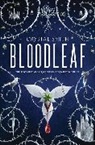 Crystal Smith - Bloodleaf