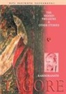 Rabindranath Tagore - The Hidden Treasure & Other Stories