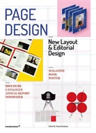 Wang Shaoqiang, SHAOQUIANG WANG, Wang Shaoqiang, Shaoqian Wang, Shaoqiang Wang - PAGE DESIGN NEW LAYOUT & EDITORIAL DESIG