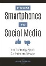 Mark Carrier - From Smartphones to Social Media