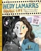 Laurie Wallmark, Laurie/ Wu Wallmark, Katy Wu - Hedy Lamarr's Double Life