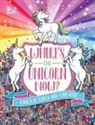 Paul Moran, Sophie Schrey, Sophie/ Moran Schrey, Paul Moran - Where's the Unicorn Now?